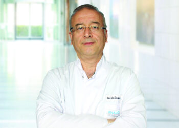 Molasız spor sakatlanma riskini artırıyor