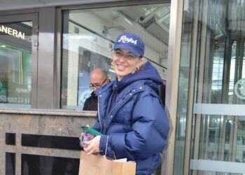 Sürekli Çalışıyorum