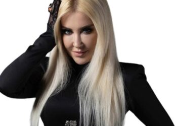 Dr. Astrolog Şenay Devi Aralık 2024 Burç Yorumları