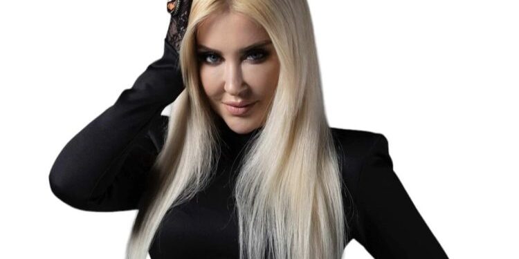 Dr. Astrolog Şenay Devi Aralık 2024 Burç Yorumları