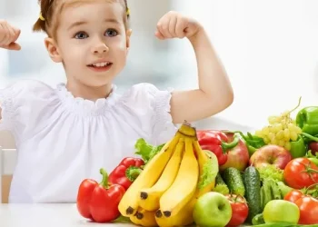 Çocuğunuzun bağışıklığı için bu hatalara düşmeyin