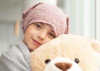 Kemoterapi alan çocuklarda bu uyarılara dikkat!