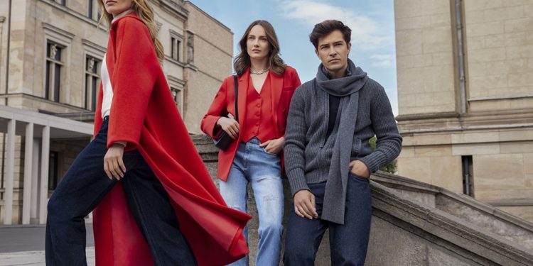 Beymen Club ile Konforlu ve Sıcak Bir Kış