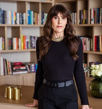 Doğan Holding’de Bayrak Değişimi