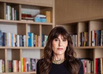 Doğan Holding’de Bayrak Değişimi