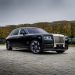 Rolls-Royce Phantom’dan 100. yılına özel ejderha teması