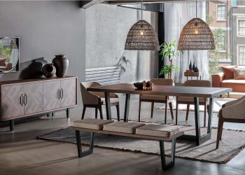 Kelebek Mobilya’dan Burçlara Özel Tasarımlar