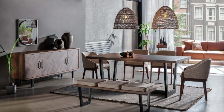 Kelebek Mobilya’dan Burçlara Özel Tasarımlar