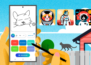 Yapay zeka destekli gerçek yardımcılar yaratıcılığınızı nasıl ortaya çıkarır?