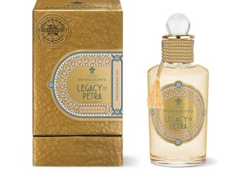 Penhaligon’s Ailesinin Odunsu Kokularıyla Kendinizi İyi Hissedin