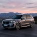 Üstün Performansı Saf Sürüş Keyfiyle Buluşturan BMW X1 xDrive25e Plug-in Hybrid Satışa Sunuldu