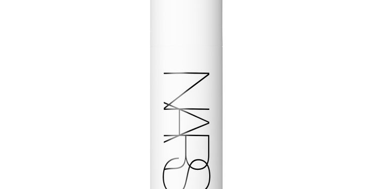 NARS ile Kusursuz ve Kalıcı Bir Makyaj