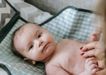 RSV Virüsü Alarm Veriyor