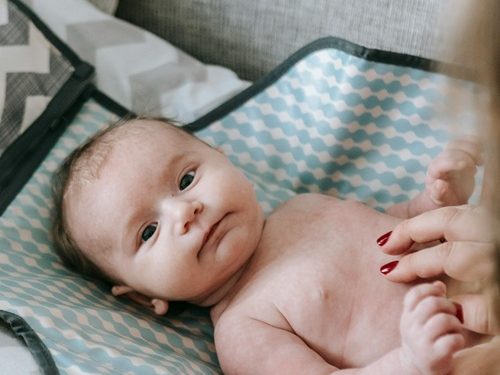 RSV Virüsü Alarm Veriyor