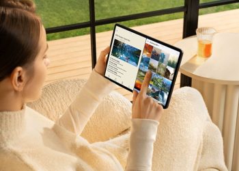 Huawei, ilk SIM Kart destekli tableti  MatePad SE 11 LTE’yi Türkiye’de Satışa Sundu