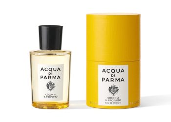 Zamansız Klasiğin Canlı ve Modern Yorumu