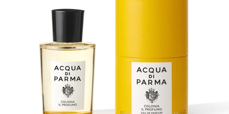 Zamansız Klasiğin Canlı ve Modern Yorumu