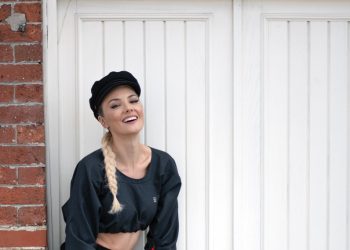 Şebnem Schaefer: “Almanya’da Zorbalığa Uğradım, Türkiye’de Ötekileştirildim”