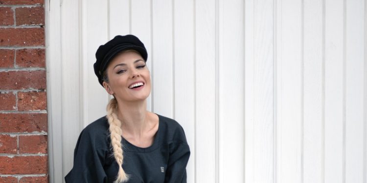 Şebnem Schaefer: “Almanya’da Zorbalığa Uğradım, Türkiye’de Ötekileştirildim”