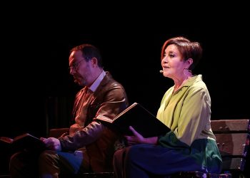 Ahmet Hamdi Tanpınar’ın Zamansız Şiirleri İş Sanat’ta