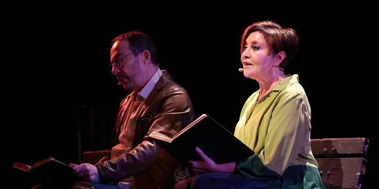 Ahmet Hamdi Tanpınar’ın Zamansız Şiirleri İş Sanat’ta