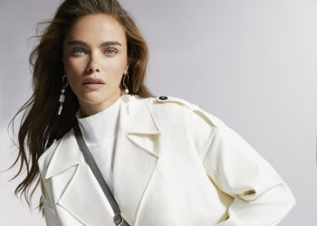 NetWork’ten Kış Beyazı Şıklığı