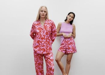 Sevgiyi Kutlama Zamanı