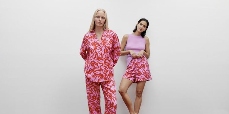 Sevgiyi Kutlama Zamanı