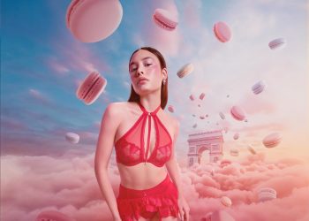 Gerçek ve Yapay Zekanın Penti ile Buluştuğu An