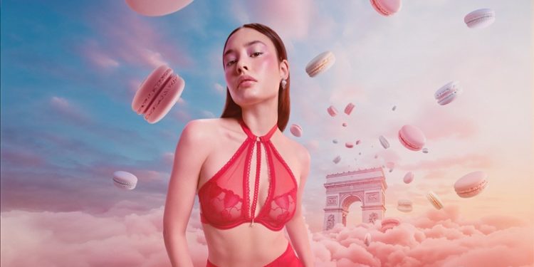 Gerçek ve Yapay Zekanın Penti ile Buluştuğu An