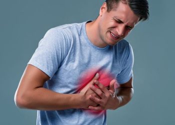 Türkiye’de kalp krizi rekoru