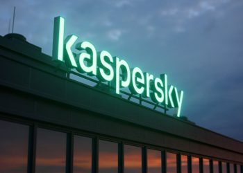 Yapay zekanın derin suları: Kaspersky, yapay zeka asistanlarını kullanırken güvende kalmak için ipuçları paylaştı