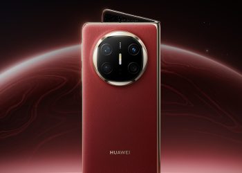Huawei Mate X6 Türkiye’ye geliyor