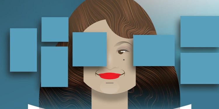 Sanat Eserlerinde “Aşk” Şubat Ayında BlackBox’ta