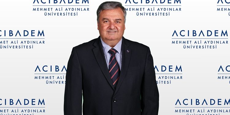 Acıbadem Üniversitesi’nde yeni bir HPV testi geliştirildi