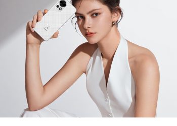 Yapay zeka destekli HUAWEI nova 13 11 Şubat’ta Türkiye’de ön satışa çıkıyor