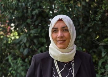 Cihan Kılıç Aydın, Türk misafirperverlik geleneğini global iş modeline dönüştürdü…