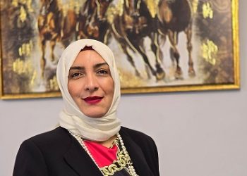 Cihan Kılıç Aydın ile adım adım zirve yolculuğu…