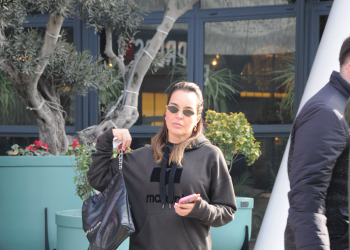 “Emeğimizin karşılığını alıyoruz”