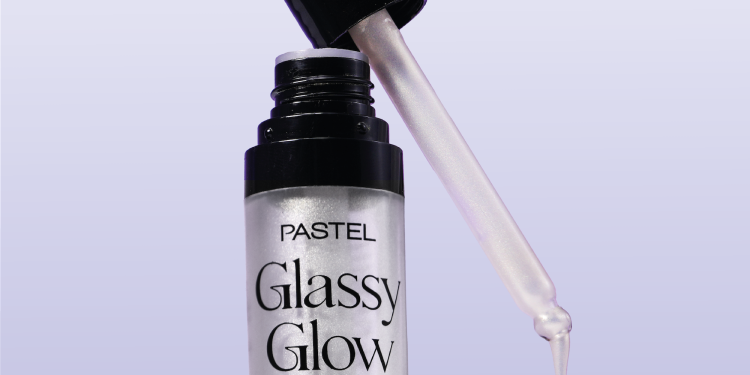 Pastel, yenileyici cilt bakım serumu Glassy Glow’un faydalarını verilerle kanıtladı