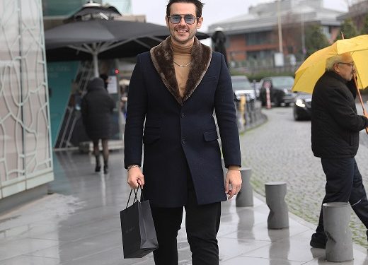 Hızlıca Alışveriş