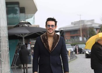 Hızlıca Alışveriş