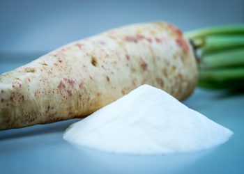 Göbek yağlarını erittiği bilimsel olarak kanıtlandı.