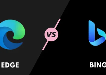 Google ile  Microsoft  arasındaki tarayıcı savaşında son durum