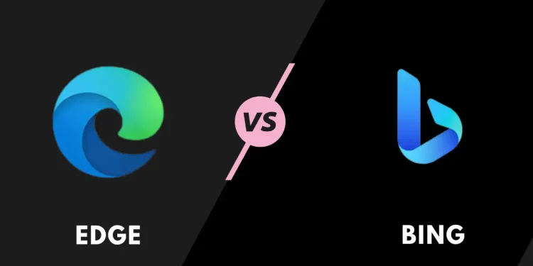 Google ile Microsoft arasındaki tarayıcı savaşında son durum