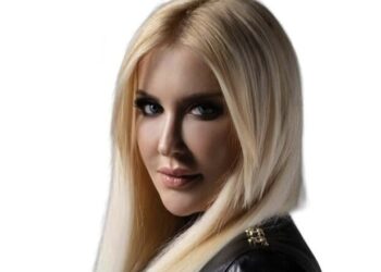 Dr. Astrolog Şenay Devi Ocak 2025 Burç Yorumları