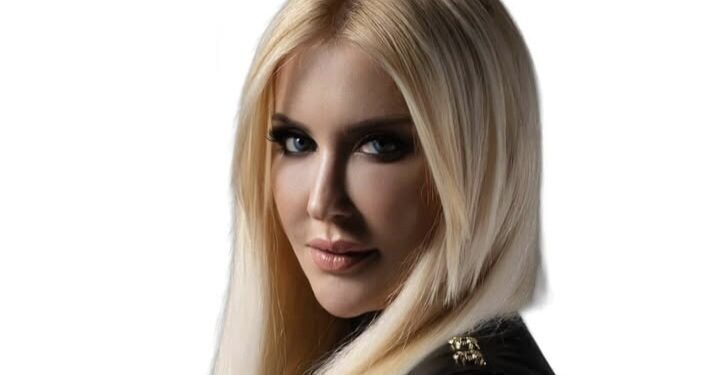 Dr. Astrolog Şenay Devi Ocak 2025 Burç Yorumları