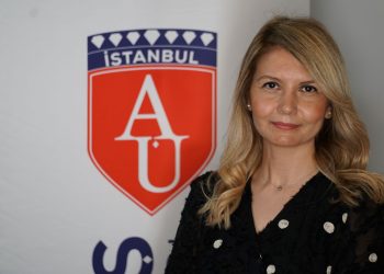 Yangın gibi büyük felaketlerden kurtulan çocuk ve ebeveynleri için “Psikolojik Destek Rehberi”