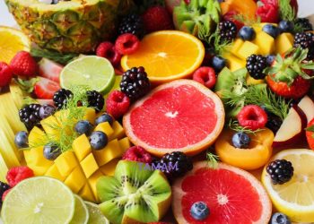 Bağışıklığı güçlendirip hızlı iyileşme formülü