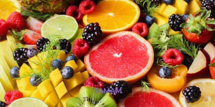 Bağışıklığı güçlendirip hızlı iyileşme formülü